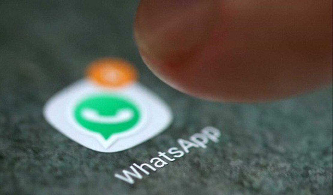 Saiba recuperar mensagens do WhatsApp que foram 'apagadas para todos'