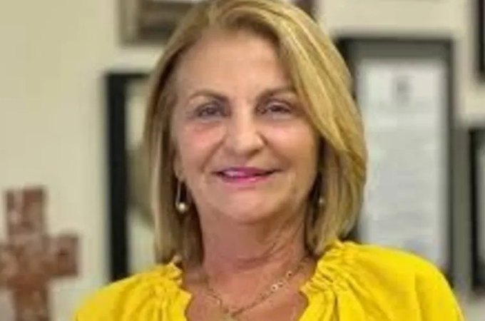 TRE mantém multa contra Fátima Rezende, prefeita de Pilar por propaganda irregular, com uso de outdoor, nas eleições de 2024