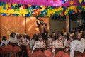 Amanhecer no Sertão brilha com temática sensível e é campeã do Festival de Quadrilhas de Arapiraca