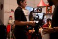 Mostra Tarrafa abre inscrições para filmes de todo o Nordeste