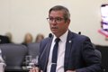 Deputado propõe proibição de uso de serviços públicos para atender bonecas “reborn” em Alagoas