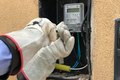 Polícia Militar e Equatorial identificam furto de energia elétrica em fazenda na zona rural de Arapiraca