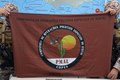 Polícia Militar apreende quatro armas, mais de 1 kg de drogas e recupera veículo roubado em operações, em Alagoas