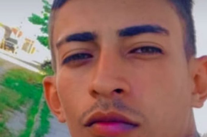 Homem morre após ser golpeado no pescoço com objeto perfurocortante em Delmiro Gouveia