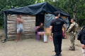 Polícia Civil cumpre mandados de prisão por homicídio em operação integrada em Flexeiras