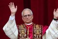 Papa Leão XIV deve seguir pontificado de paz e acolhimento, diz CNBB