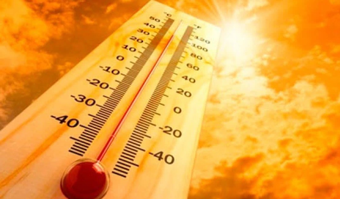 Mortes por calor extremo vão dobrar na América Latina nas próximas décadas, projeta estudo