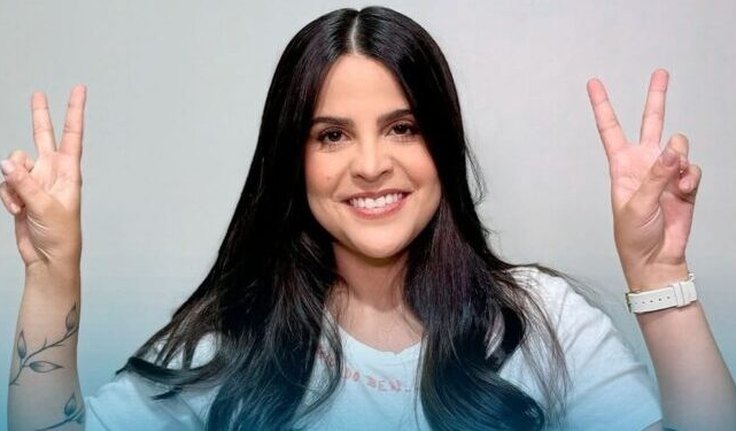 Filha do desembargador Tutmés Airan e ex-secretária de Cultura de Arapiraca, Marília Albuquerque é nomeada secretária da Mulher de Alagoas