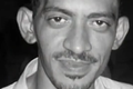Operador de áudio da TV Pajuçara morre aos 52 anos