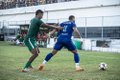 Guarany Alagoano e Cruzeiro decidem Alagoano Série B