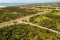 IMA realiza nesta terça audiência pública sobre empreendimento imobiliário em Marechal Deodoro