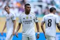 Real derrota Juventus para chegar às quartas do Mundial de Clubes