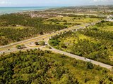IMA realiza nesta terça audiência pública sobre empreendimento imobiliário em Marechal Deodoro