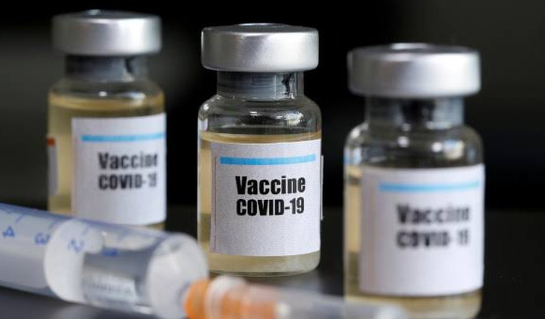 Testes com vacina de Oxford contra covid-19 começam em São Paulo