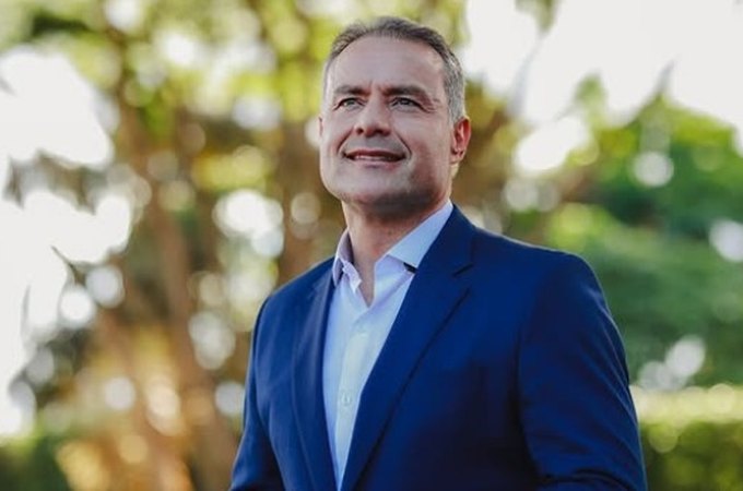 Renan Filho confirma saída do Ministério dos Transportes para disputar Governo de Alagoas e aumenta pressão em JHC