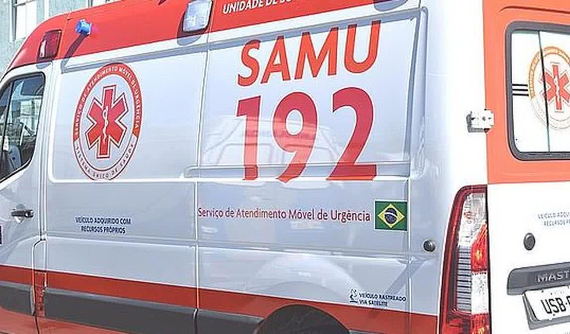 Mulher de 20 anos morre com 26 iPhones escondidos sob a roupa