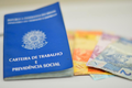 IEL oferta vagas de estágio, aprendizagem e emprego em Maceió e Arapiraca; confira
