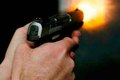 Idoso é baleado em tentativa de homicídio na zona rural de Cacimbinhas, Alagoas