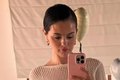Selena Gomez compartilha registros inéditos de sua despedida de solteira no México