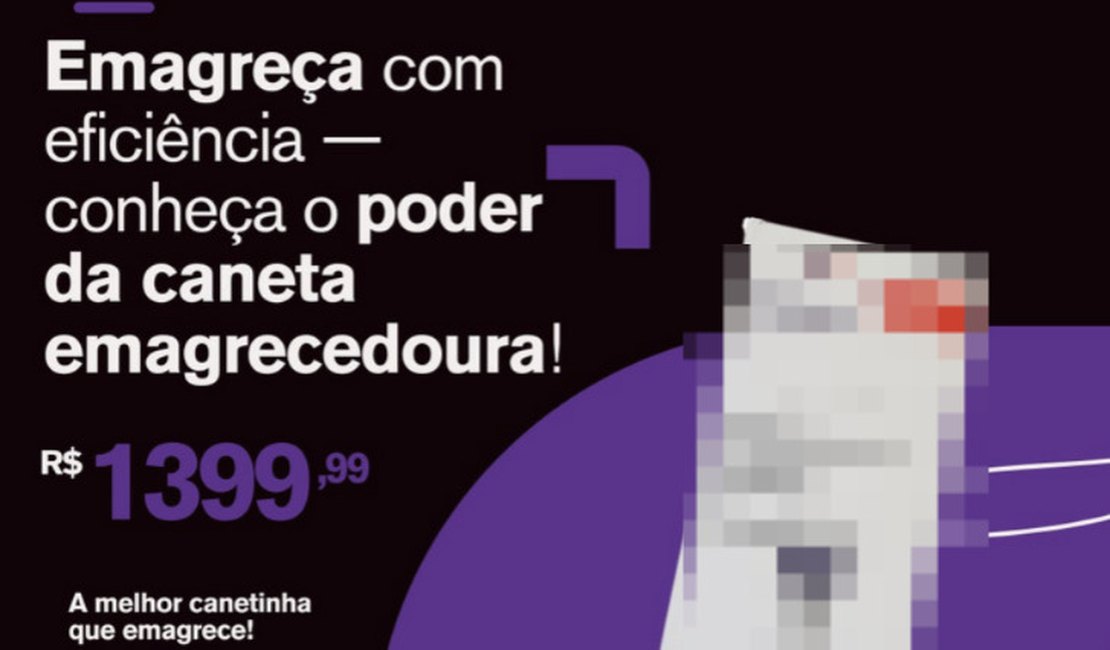 Operação Farmácia do Crime: Medicamentos falsificados ou adquiridos de forma ilícita eram anunciados por organização criminosa nas redes sociais