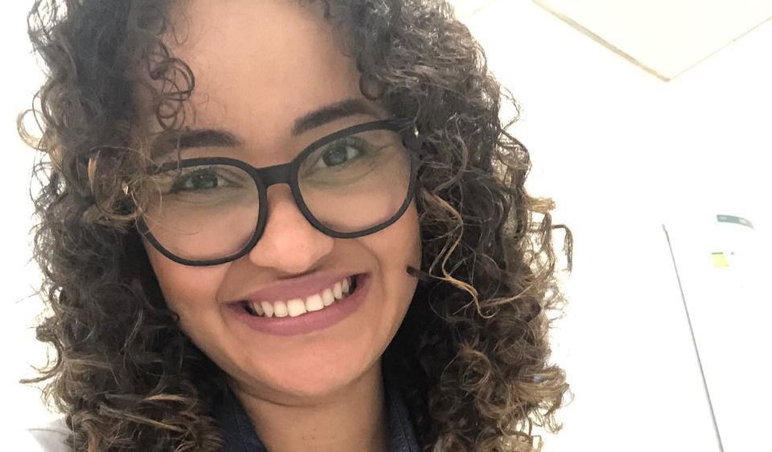 Nutricionista do HEA indica alimentos que reforçam a imunidade