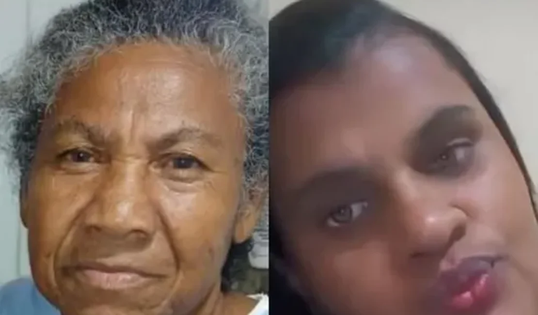 Motorista é indiciado por acidente que causou a morte de duas mulheres em rodovia no interior de Alagoas