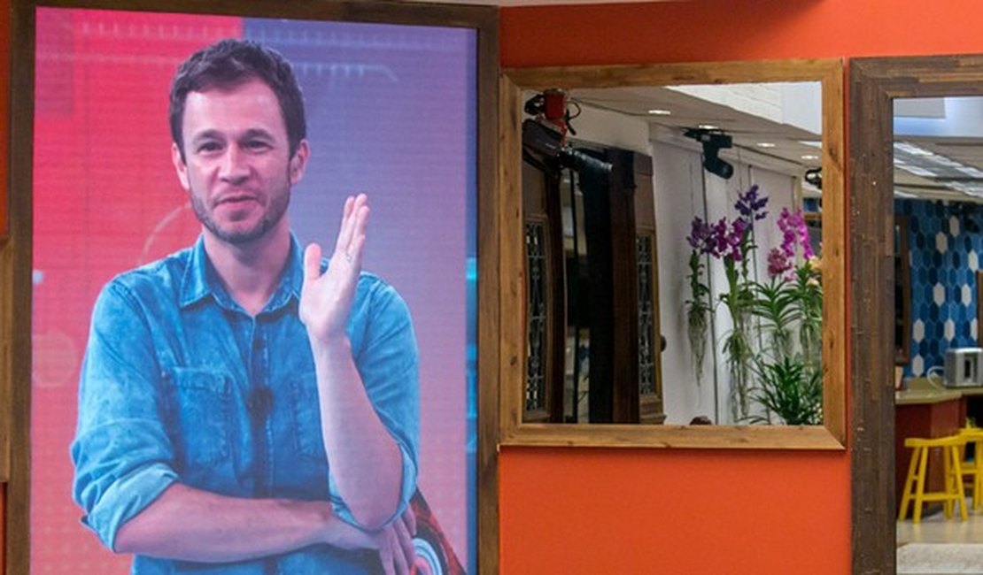 BBB 17: prova de imunidade será de sorte; confira