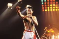Nova biografia de Freddie Mercury revela filha secreta do cantor