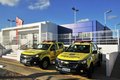 Ministério Público reforça pedido de prisão preventiva de dono de bar por estupro de vulnerável em Murici