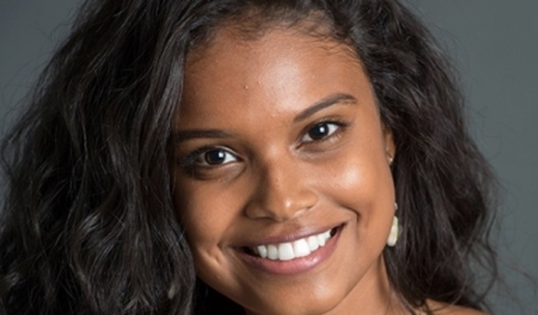 Globo terá primeira protagonista negra em ‘Malhação’