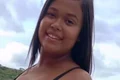 Corpo de adolescente desaparecida é encontrado em Olho D'Água das Flores; dois suspeitos são presos