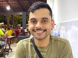Empresário arapiraquense é encontrado morto em residência, em Arapiraca