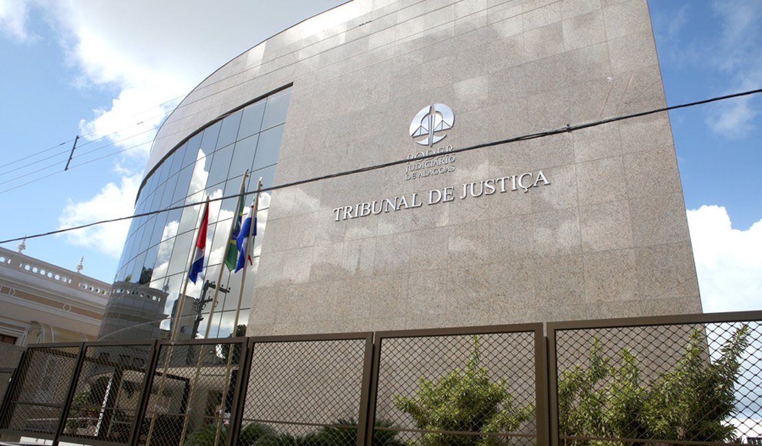 Judiciário suspende atividades nesta sexta (20), Dia da Consciência Negra