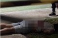 Adolescente é morto a tiros dentro de quadra escolar, em Cajueiro