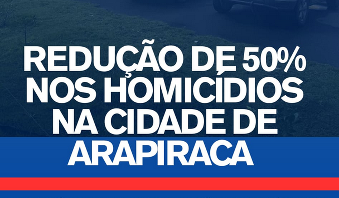 3º Batalhão da PM divulga balanço das ações realizadas no mês de maio
