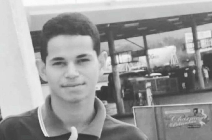 Um dos homens baleados na Feira da Troca não resiste e morre no Hospital de Emergência