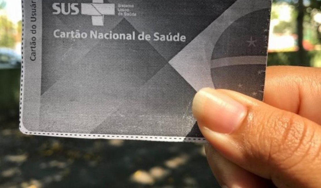 Confira quais documentos serão necessários para receber vacina contra a Covid-19