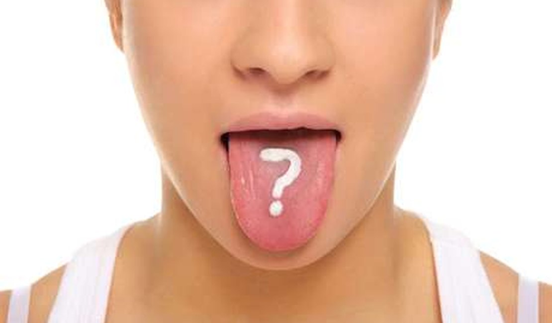 Você sabe qual a importância da saliva?