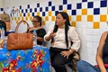 Escola de Arapiraca avança na inclusão com implantação do Plano Educacional Individualizado