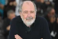 Filme sobre alagoano Cacá Diegues em Cannes repassa sua vida e os bastidores da última obra