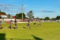 ASA vence Penedense por 1 a 0 e lidera 'com folga' na Série D