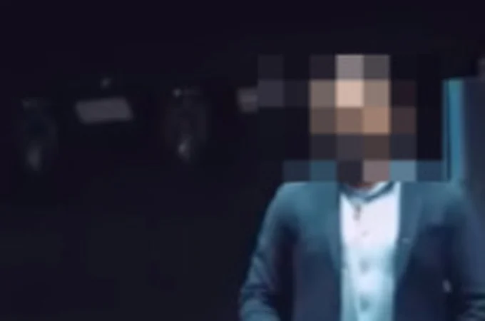 Pastor que disse odiar pobres e chamou Lula de 'nove dedos' afirma que falas foram tiradas de contexto