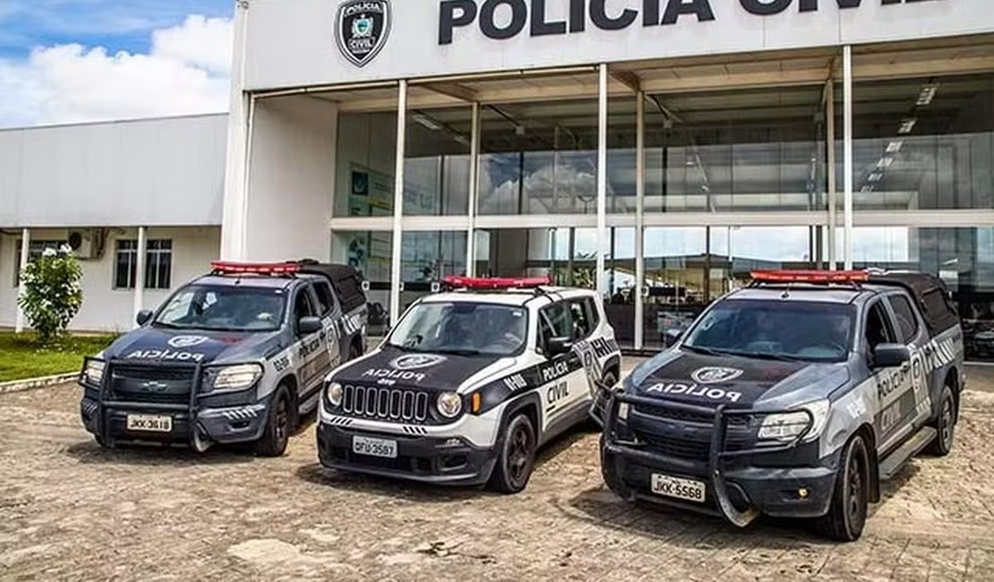 Funcionário é morto por colega de trabalho durante briga em cozinha de restaurante, em João Pessoa
