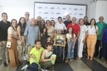 25ª edição do projeto Raízes de Arapiraca