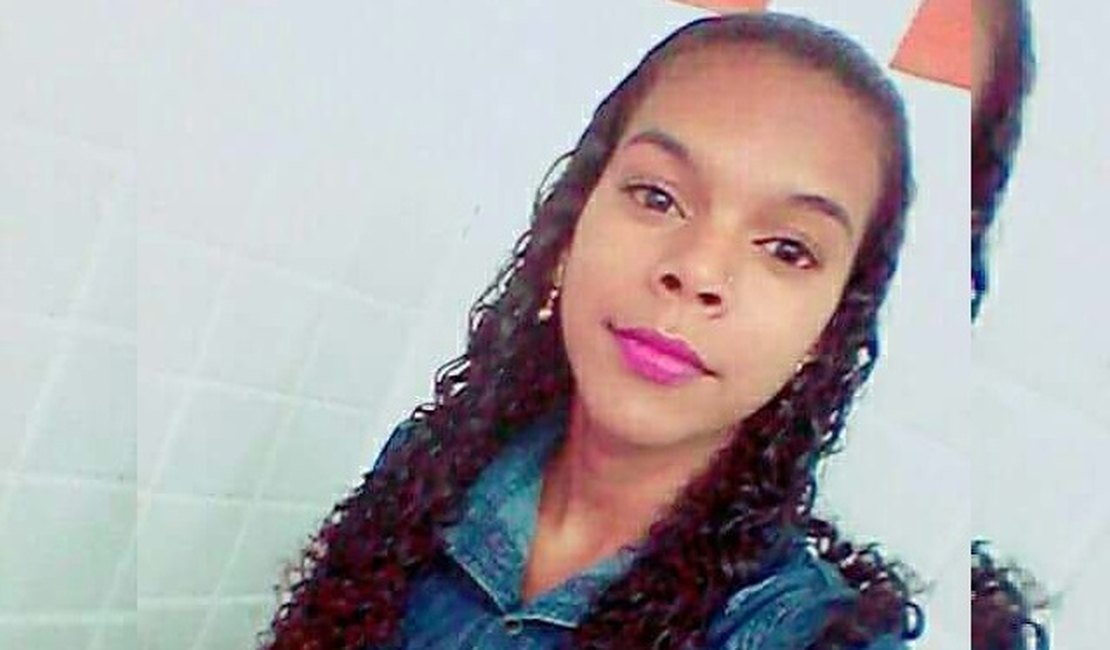 Bandido tentou atirar várias vezes em jovem durante assalto em Arapiraca, diz polícia