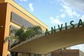 Anvisa alerta sobre uso do formol como alisante de cabelos
