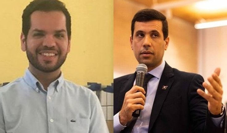 Eleições de 2024 já iniciaram em Estrela de Alagoas, com briga entre Garrotes e Wanderleys