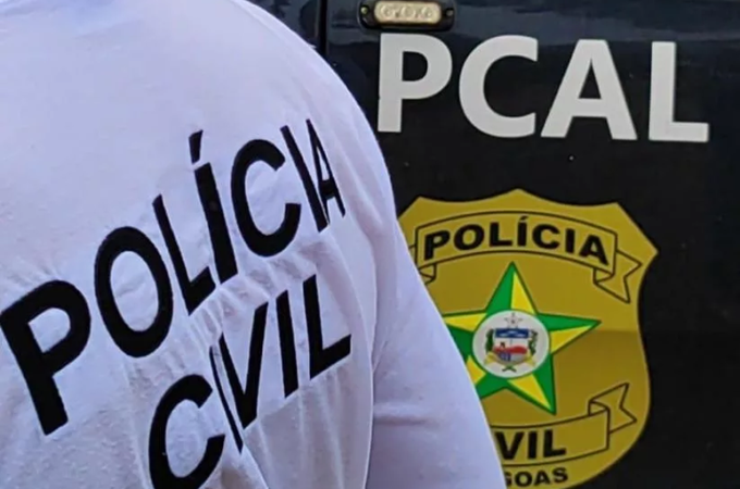 Operação da Renorcrim pode causar prejuízo de R$ 35,3 milhões ao crime organizado