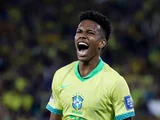 Brasil joga bem no Maracanã e derrota Chile por 3 a 0 pelas Eliminatórias