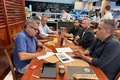 ASA firma cessão de uso e anuncia novo CT das categorias de base: “Crias do GIGANTE”